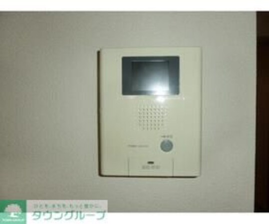 Sepia Court Fの物件内観写真